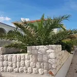 شقة Ankica Ražanac