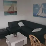 Ankica شقة