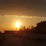 Ankica شقة *