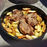 شقة Ankica *