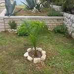 شقة Ankica