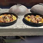 Ankica شقة *