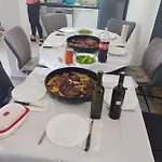 Ankica * Ražanac
