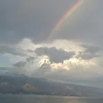 Ankica * Ražanac