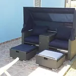 Ankica شقة *