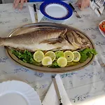 شقة Ankica Ražanac