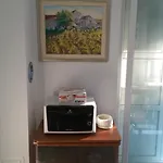 Ankica شقة Ražanac