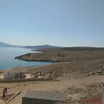 Ankica * Ražanac