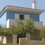 Ankica شقة