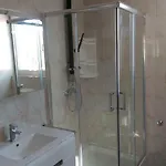 Ankica شقة