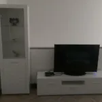 Ankica Ražanac