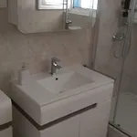 Ankica شقة
