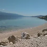 Ankica شقة