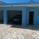 شقة Ankica