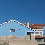شقة Ankica Ražanac