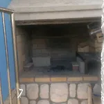 Ankica شقة *
