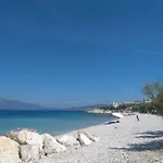 شقة Ankica