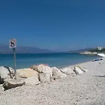 Ankica Ražanac