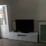 Ankica * Ražanac