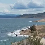 شقة Ankica