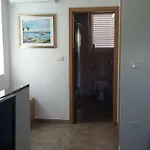 Ankica شقة *