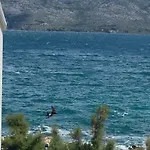 Ankica شقة *