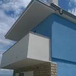 Ankica * Ražanac