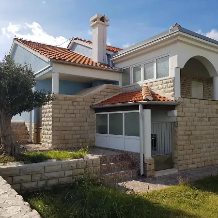 Ankica Ražanac