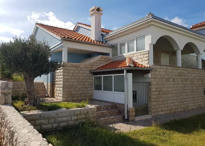 Ankica Ražanac