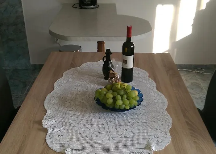 Ankica Ražanac
