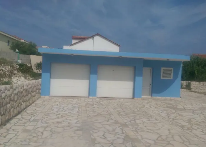 Ankica *