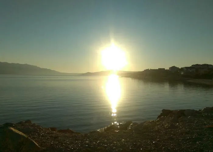 Ankica Ražanac