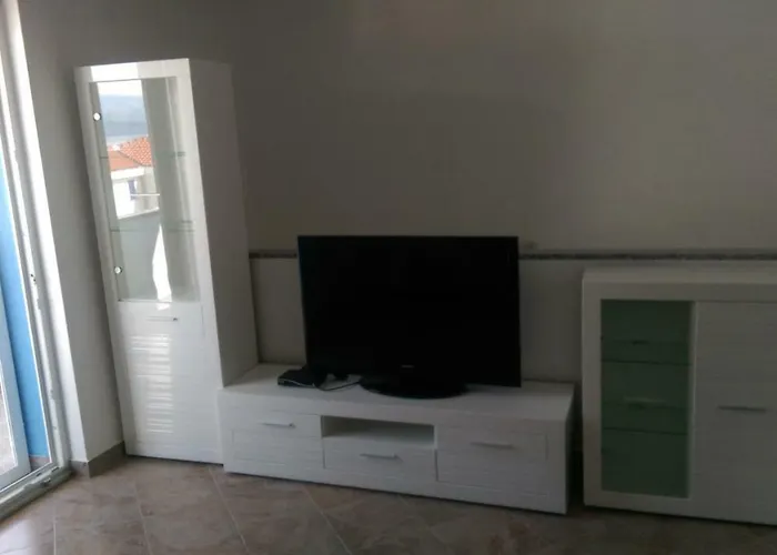 Ankica * Ražanac