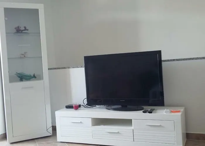 Lägenhet Ankica *