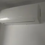Appartement Ankica Ražanac