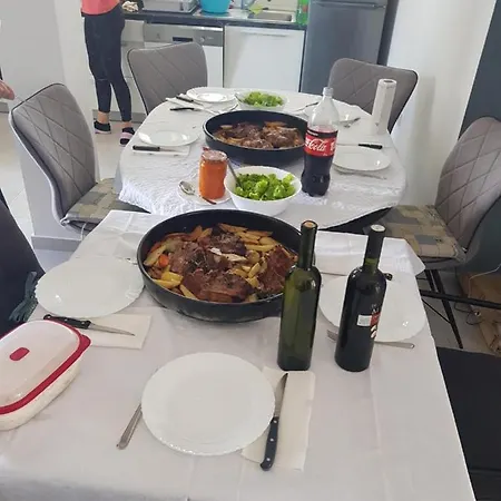 Ankica * Ražanac