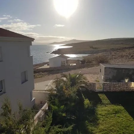 Appartement Ankica