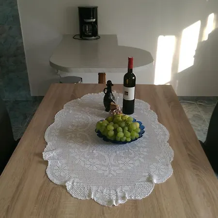 Ankica Ražanac