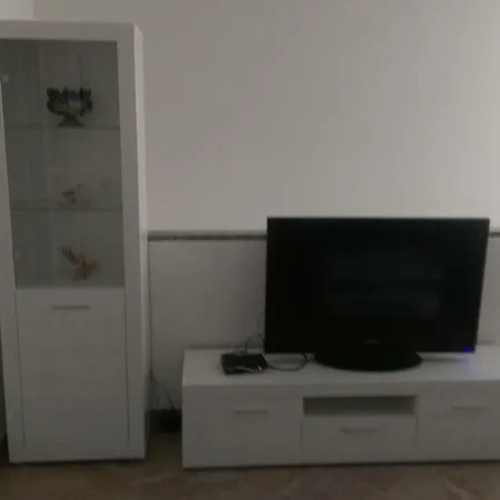 Ankica Ražanac