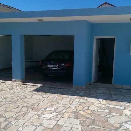 Appartement Ankica