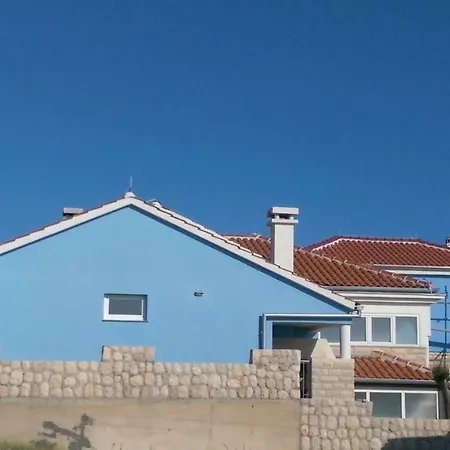 Appartement Ankica Ražanac