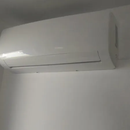 Appartement Ankica Ražanac