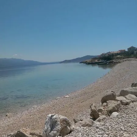 Appartement Ankica