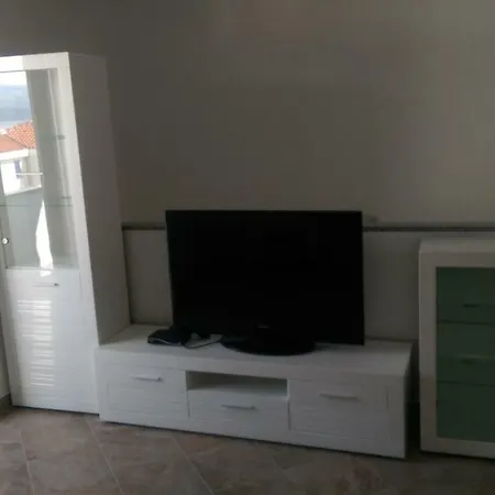 Ankica * Ražanac