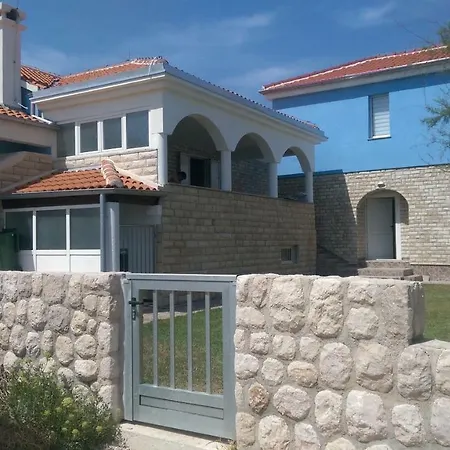 Appartement Ankica *