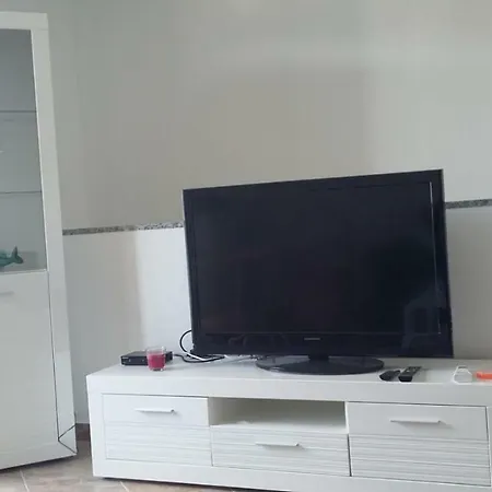 Appartement Ankica *