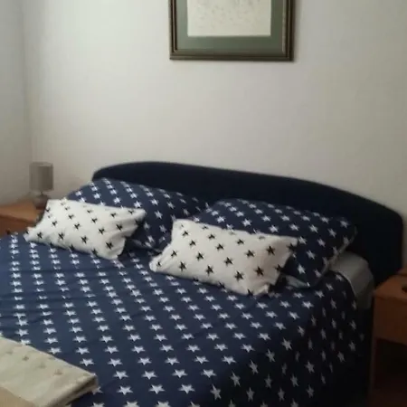Ankica Appartement