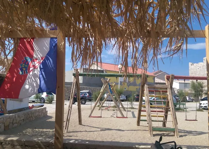 Apartament Ankica