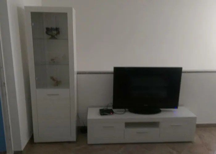 Ankica Ražanac